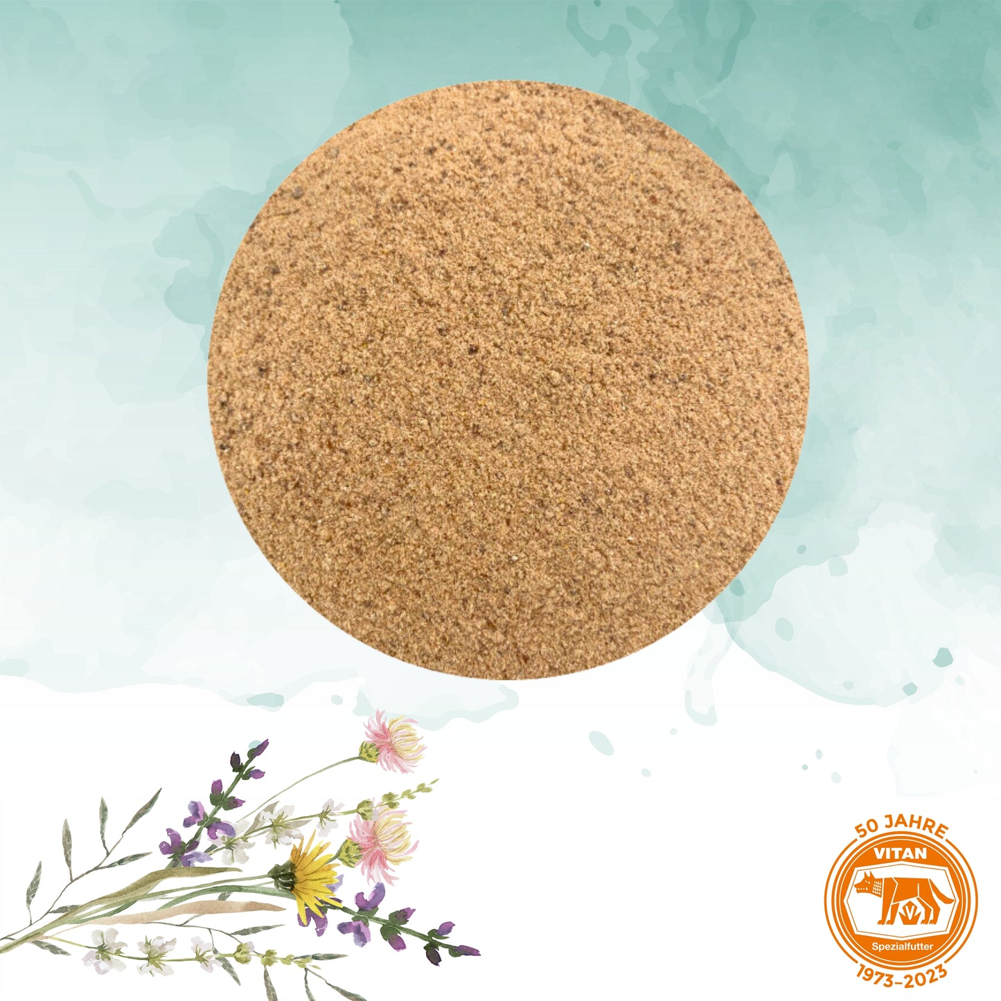 Biotin Spezial