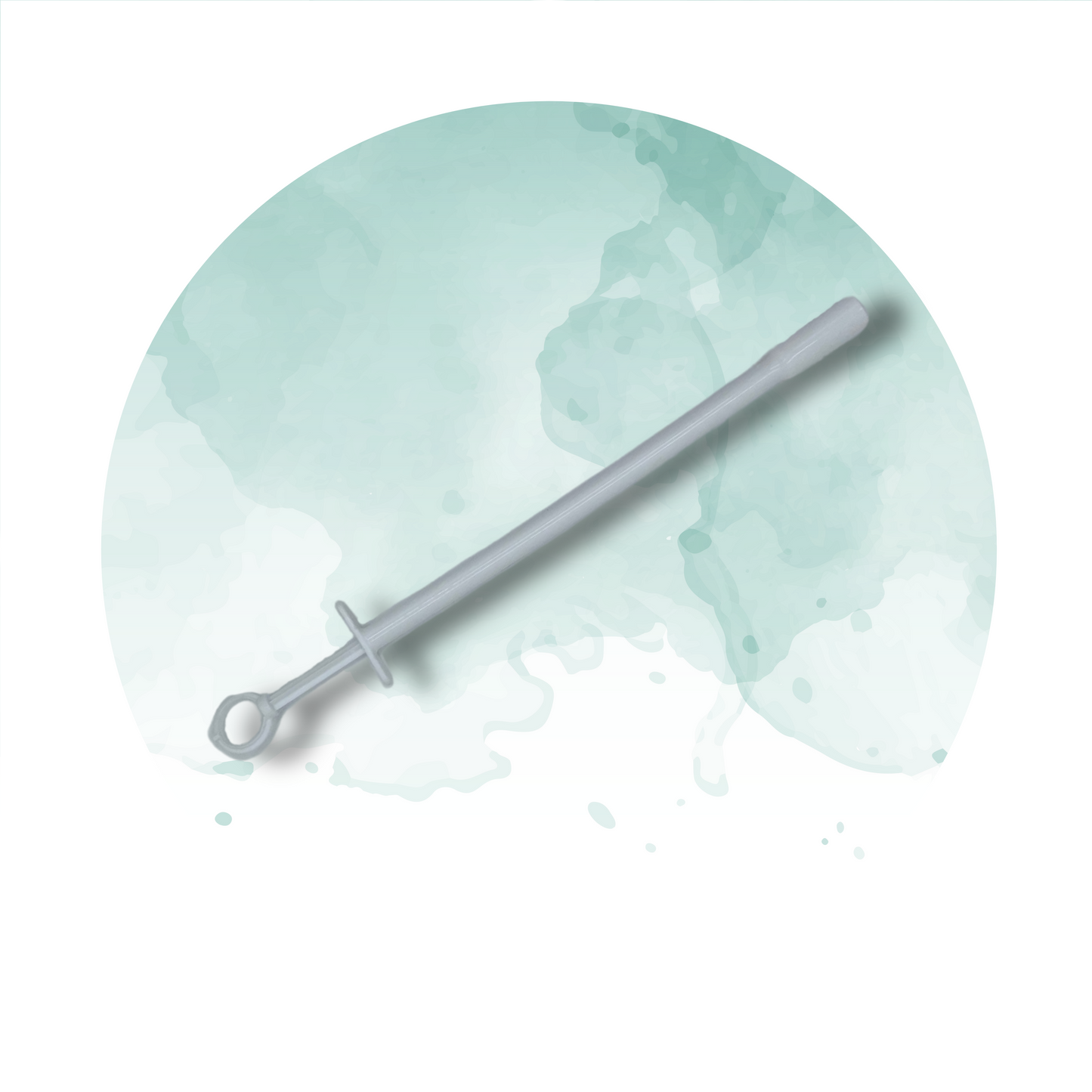 Kaufen Sie den Boluseingeber für Kälber und verbessern Sie die Verabreichung von Spurenelementen und Mineralfutter. Effizient, zuverlässig und regional produziert. Jetzt bei Vitan mit gratis Versand