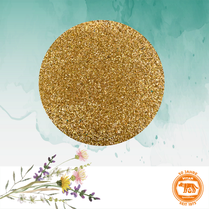 Schaf Vitan BWB (bio tauglich)