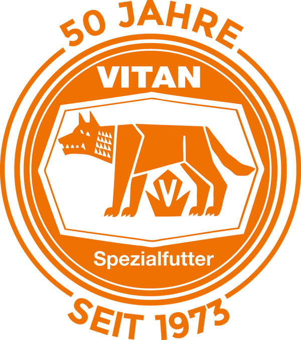 Vitan Spezialfutter