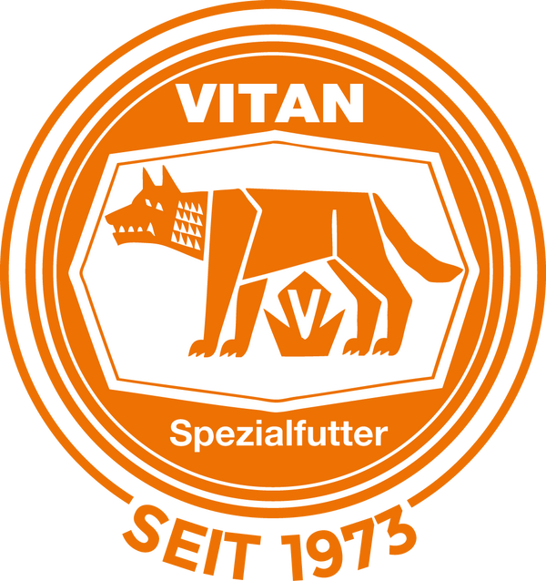 Vitan Spezialfutter